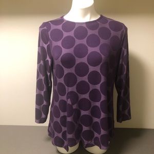 NWT Sweater by Habitat